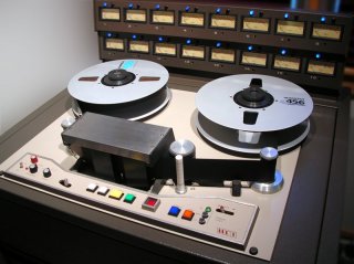 analog1