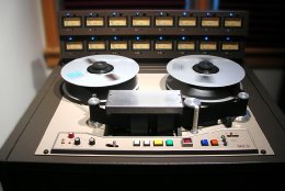 analog5
