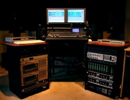 console_wholeview