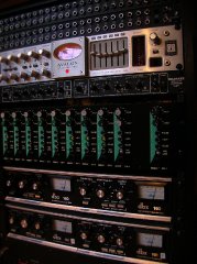 rack1